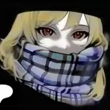 야 어쩌다가 발견한건데 이거..._1.webp
