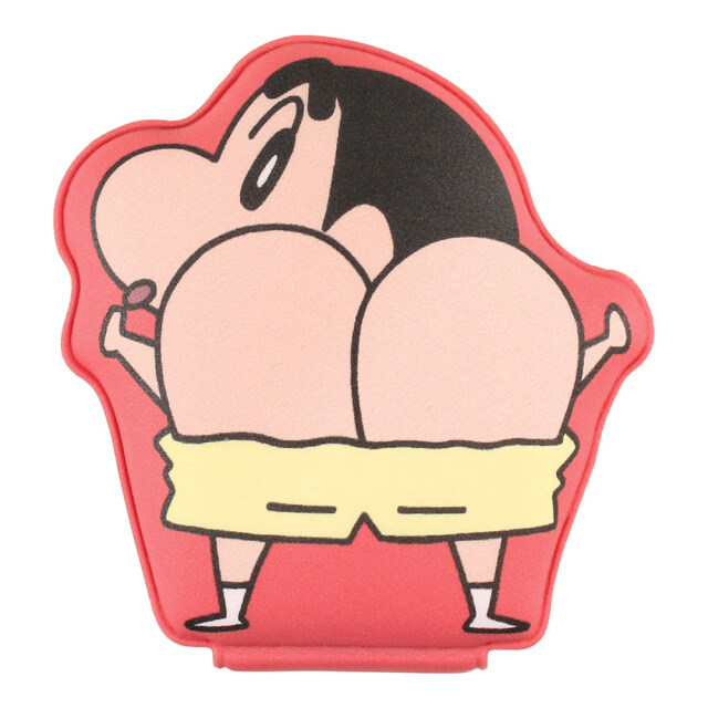 브더2)야이 ㅁㅊㄴ들아!!!!_1.jpg