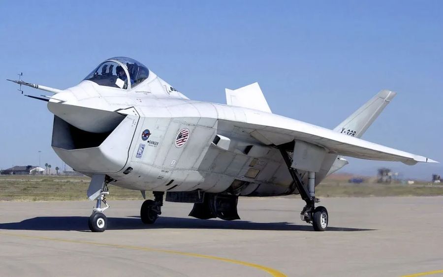 F35랑 최종경합을 펼쳤던 전투기.jpg_1.webp