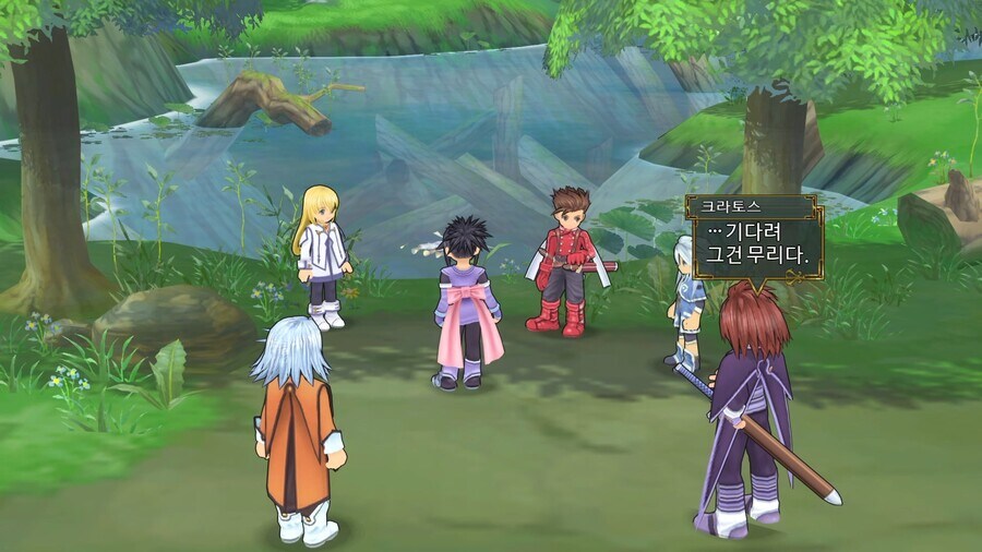 뒤지기 직전에도 처녀가 아니면 안만나주는 놈_3.jpg
