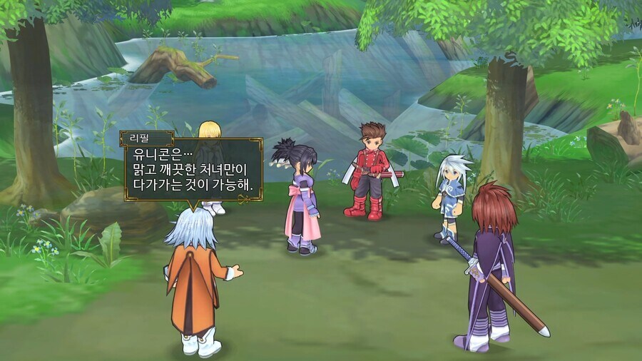 뒤지기 직전에도 처녀가 아니면 안만나주는 놈_5.jpg