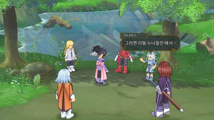 뒤지기 직전에도 처녀가 아니면 안만나주는 놈_8.jpg