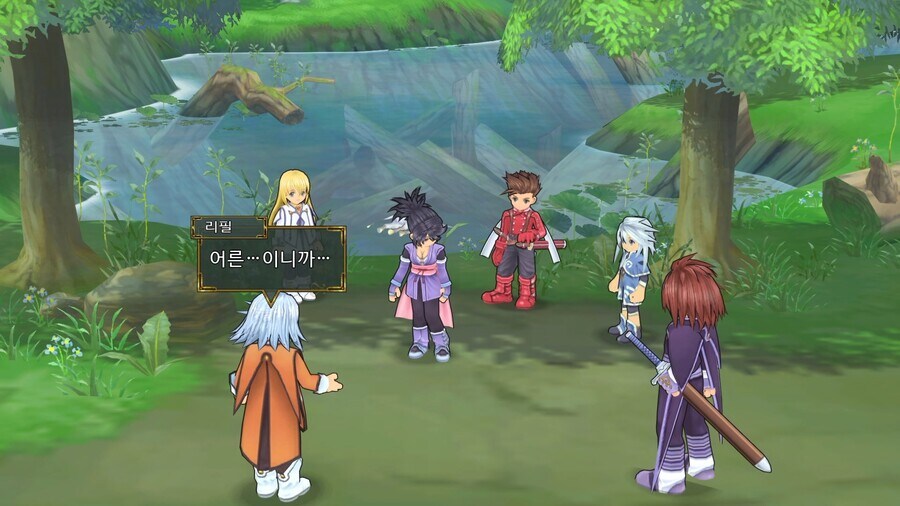 뒤지기 직전에도 처녀가 아니면 안만나주는 놈_15.jpg