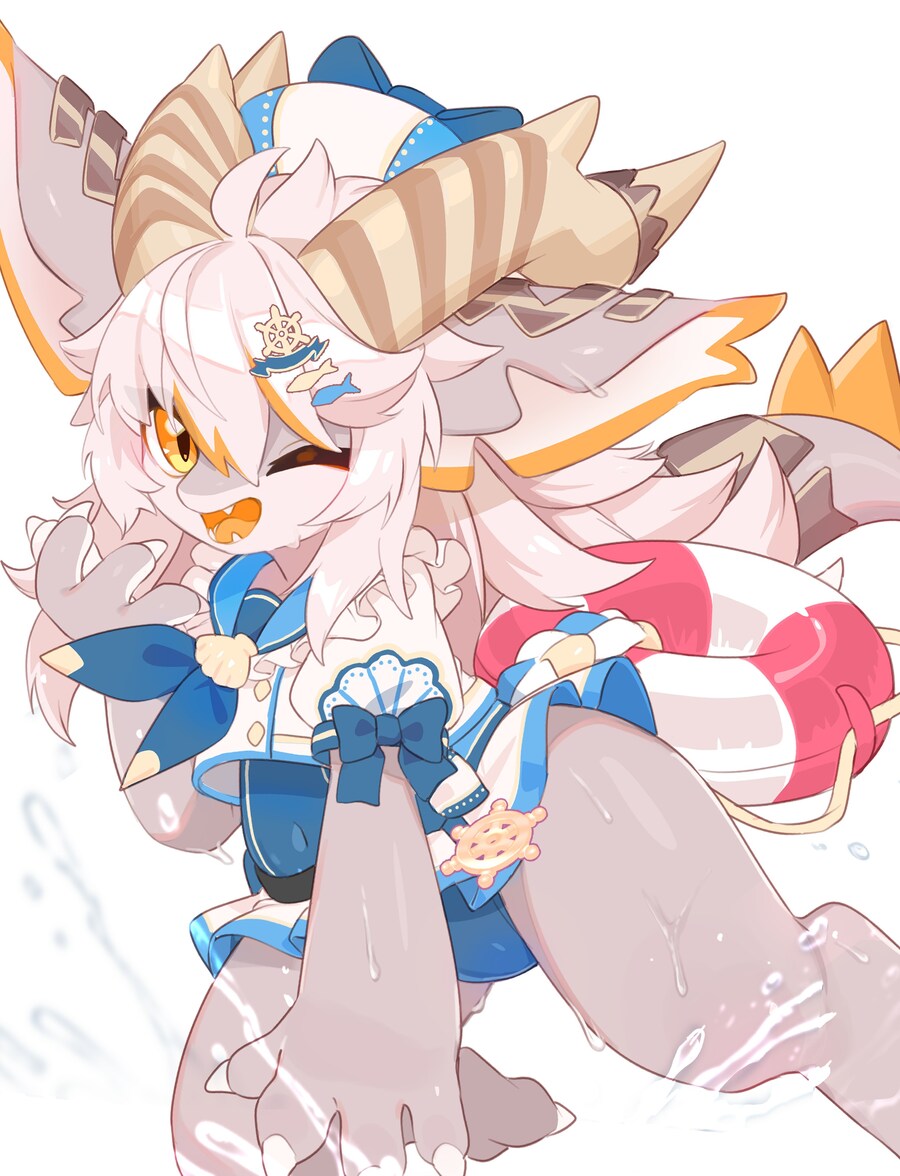 모닝글퍼리_6.jpg