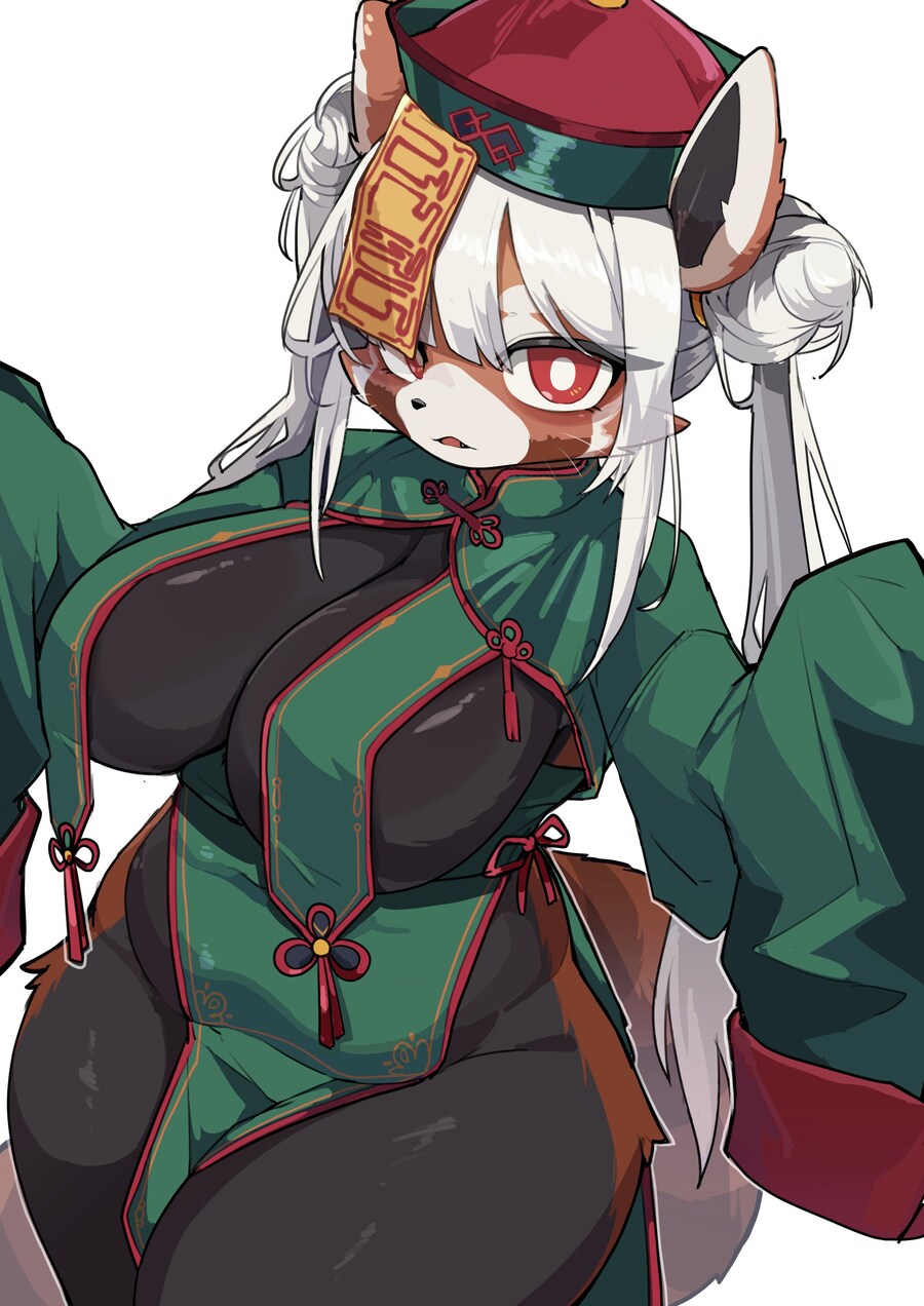 모닝글퍼리_8.jpg