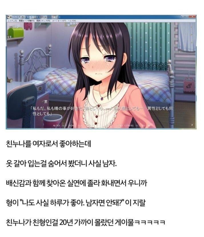 어느 야겜의 충격적인 전개_1.jpg