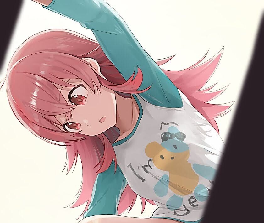 카호_1.jpg