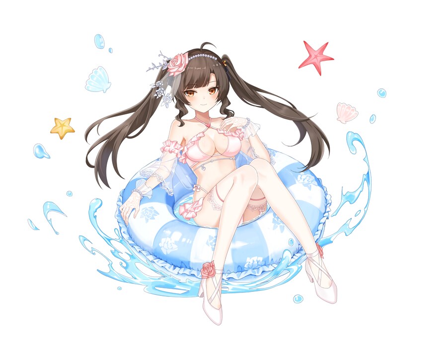소울워커) 치녀워커_2.png
