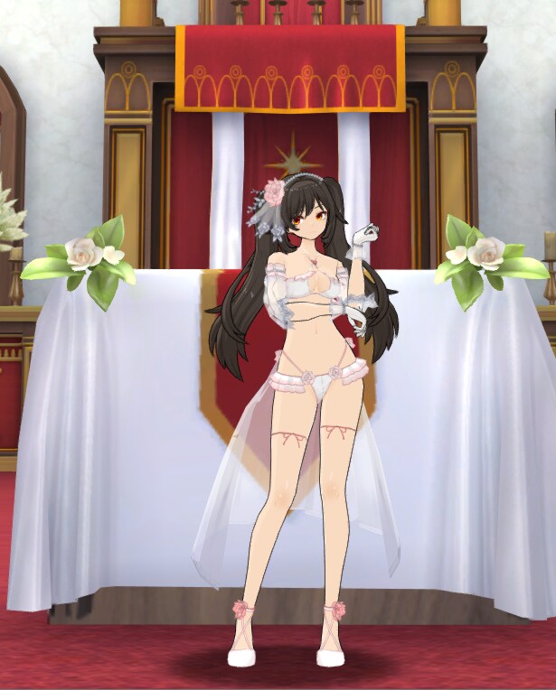 소울워커) 치녀워커_10.png