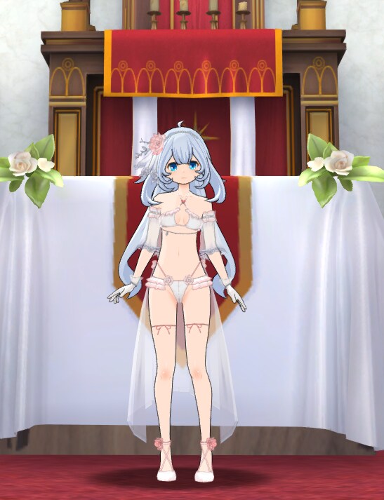 소울워커) 치녀워커_11.png