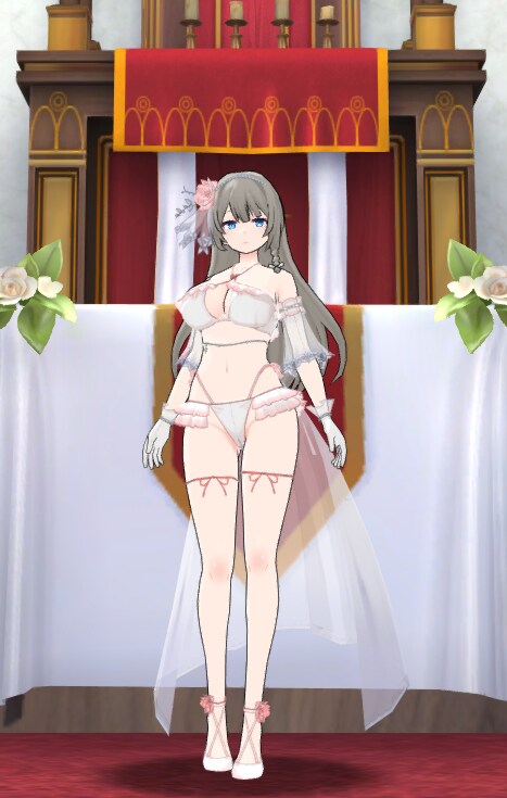 소울워커) 치녀워커_15.png