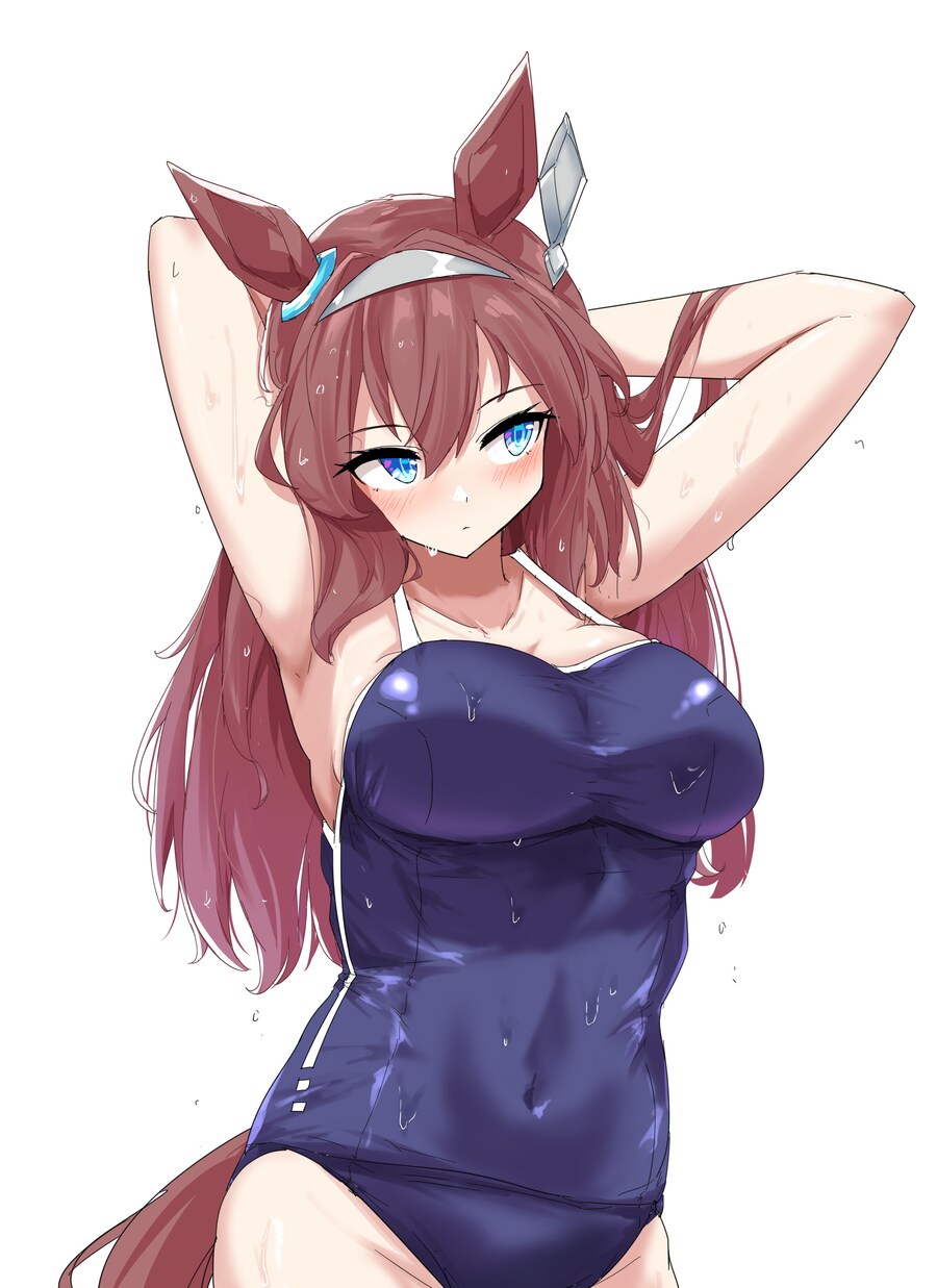 부르봉보로봉_1.jpg