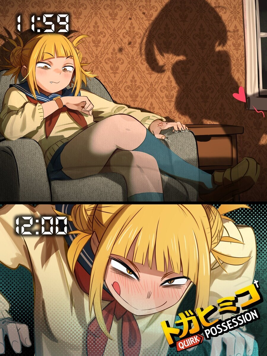 나히아)히로아카 데쿠우라토가 순애짤이나 보고가세요_4.jpg