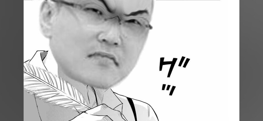 KV)