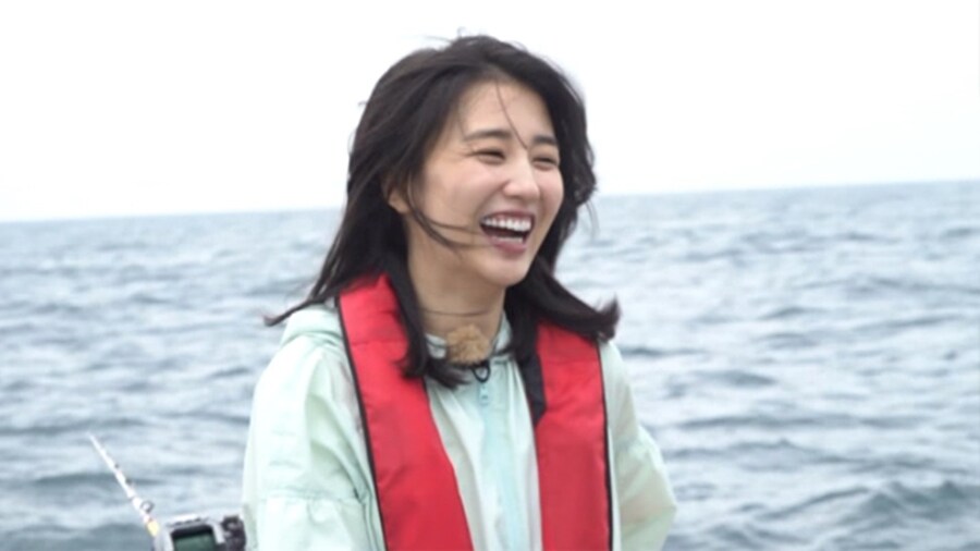 연예계의 유명 여자 낚시꾼.jpg_1.png
