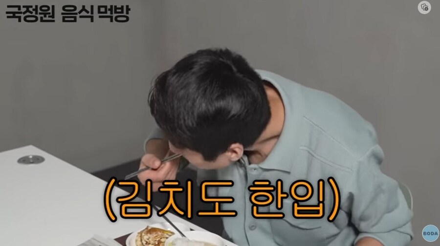 탈북자도 양보 못하는 것_1.jpg