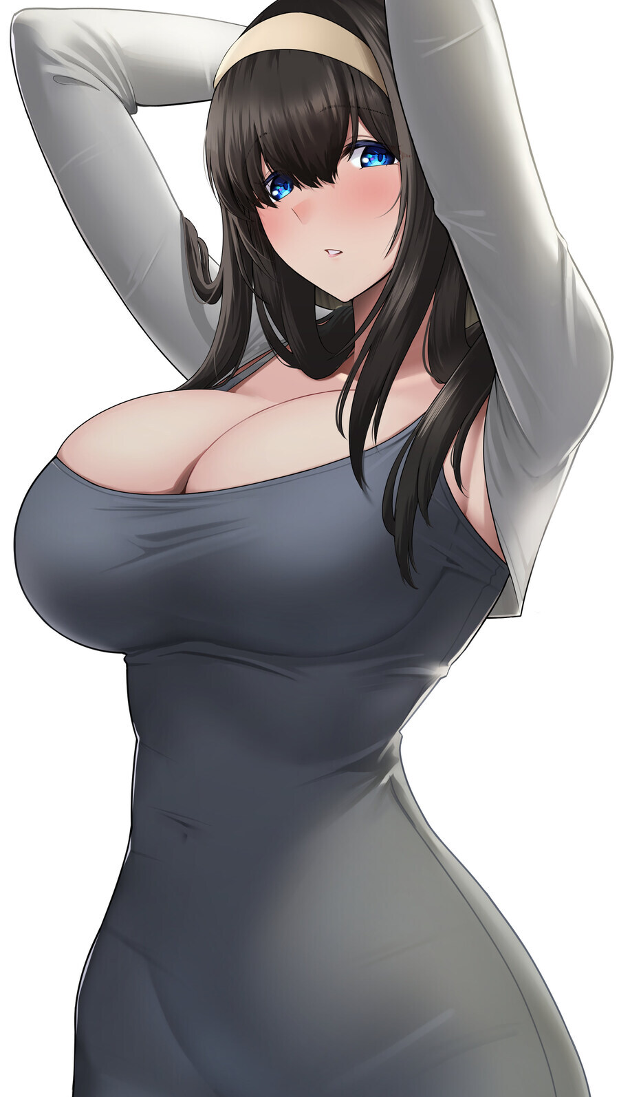 동탁 미시룩 문향이_1.jpg