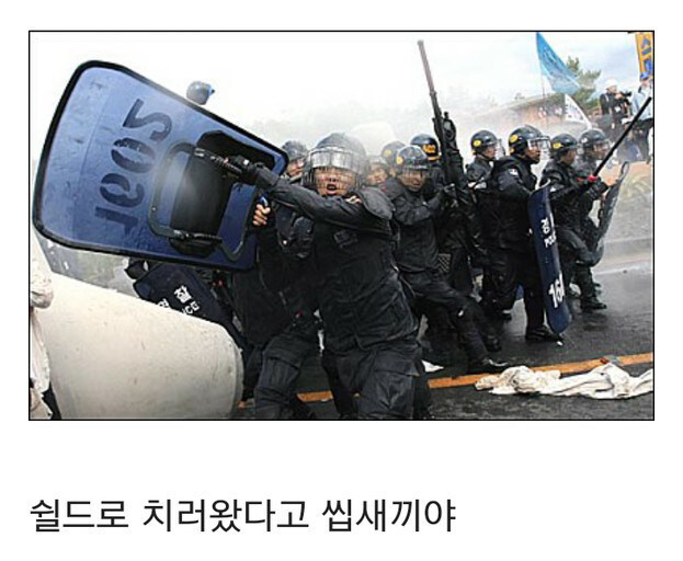 롤 젠지의 플레이 방식 요약_1.jpg