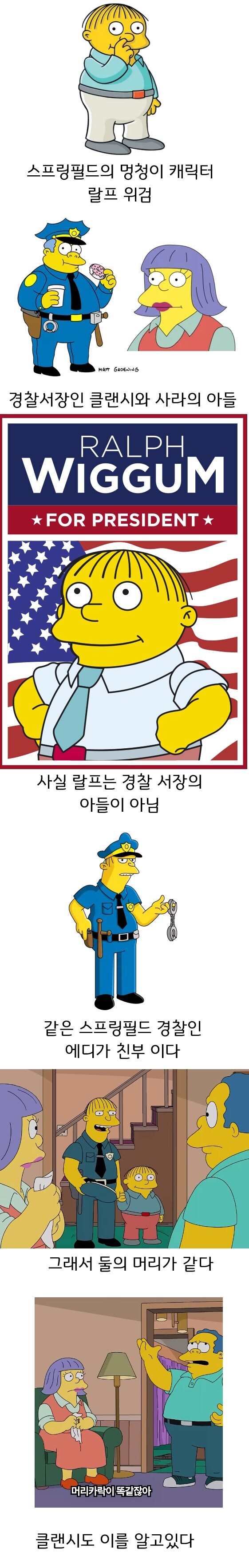 대머리 유전자의 비밀. jpg_1.jpg