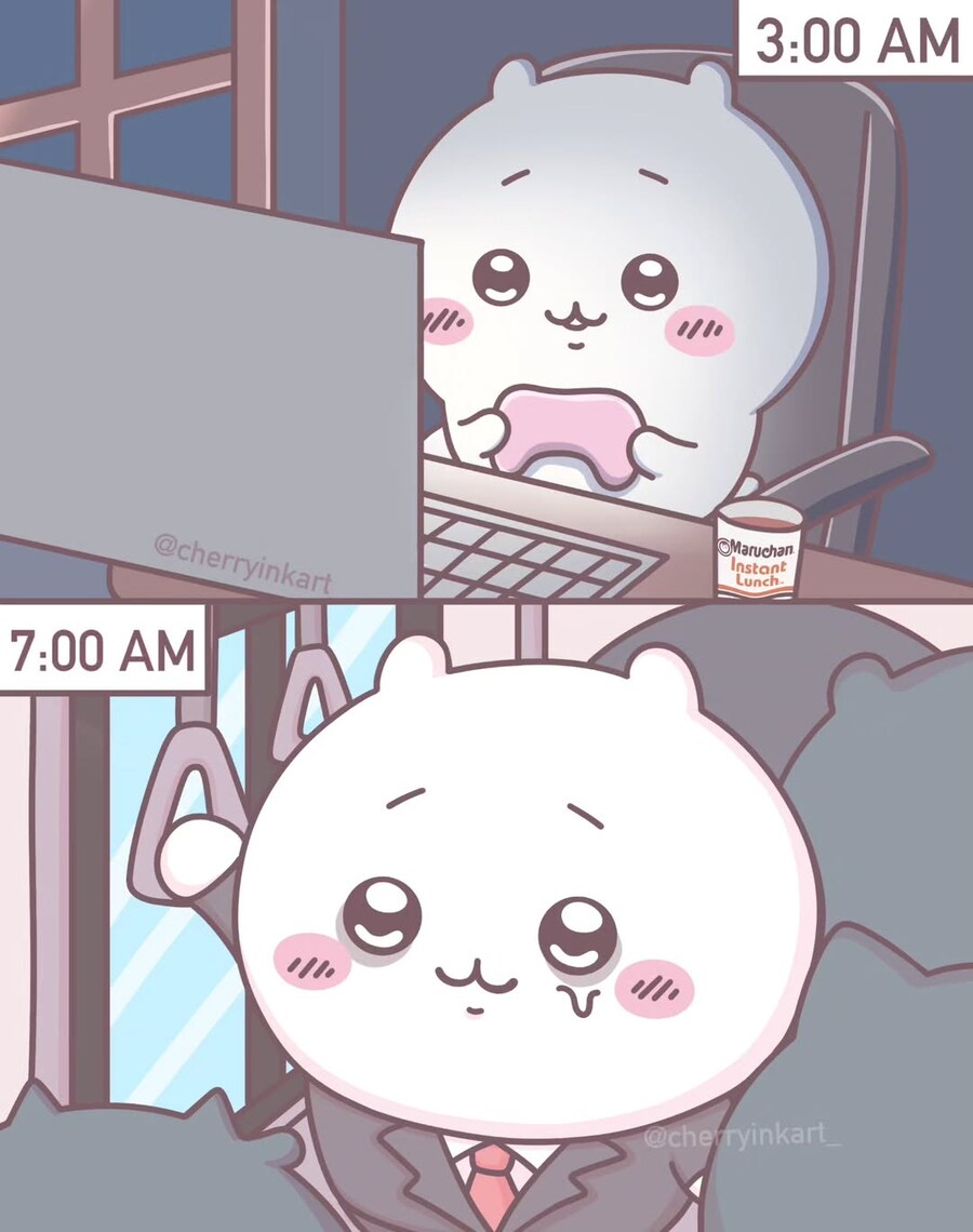 리얼 타임 직장인 게이머_1.jpg