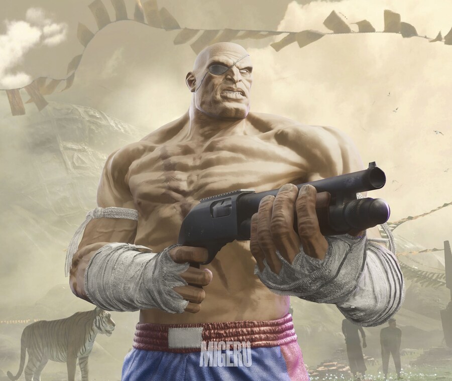 스파) 의외로 이쪽에서 쓰는 물건_1.png