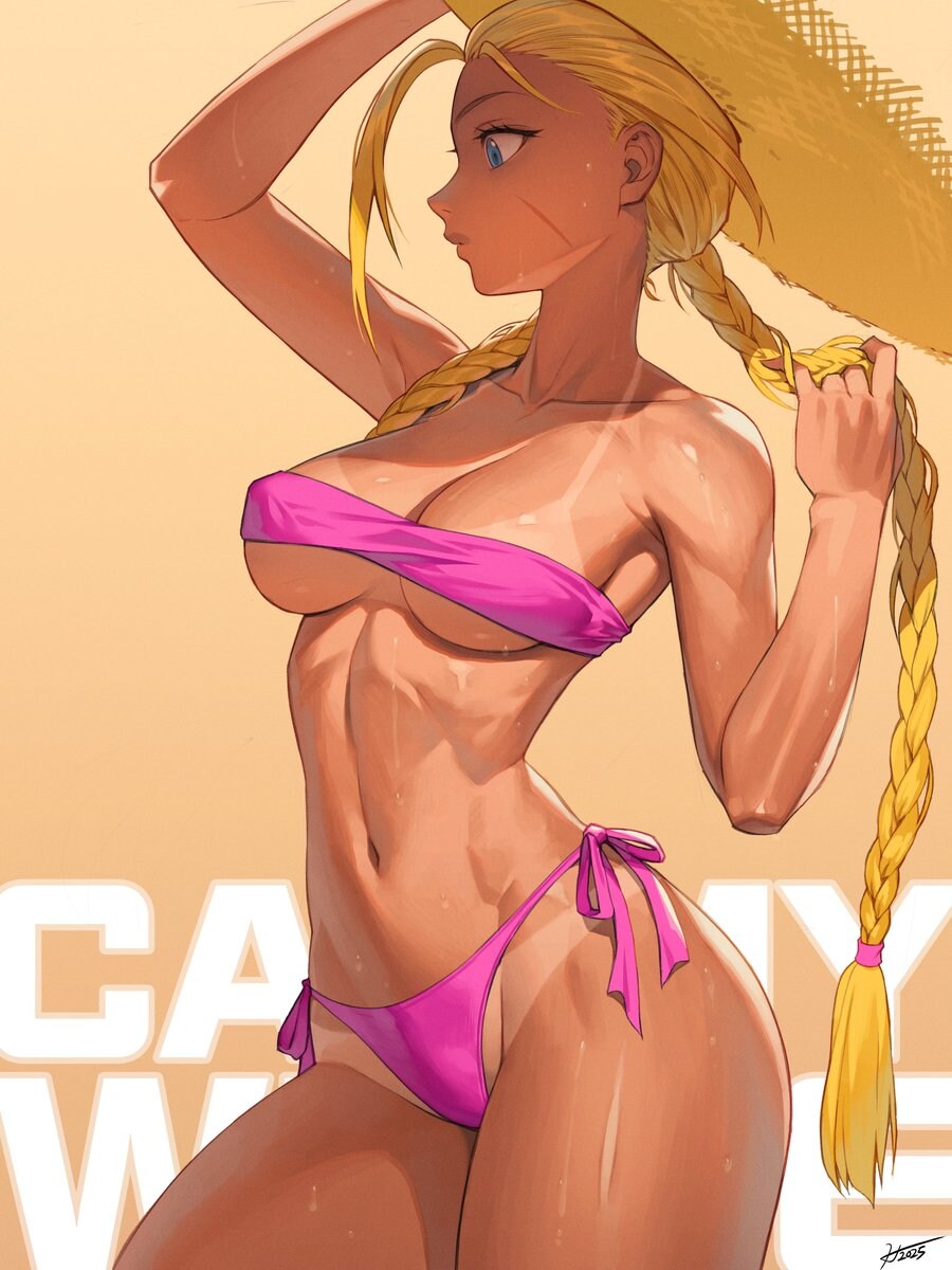 스파) 모순된 디자인_1.jpg