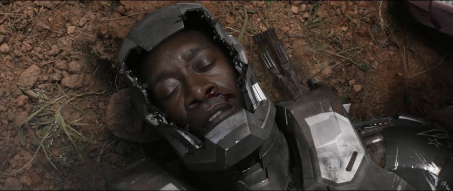 [MCU]추락한 워머신_3.jpg
