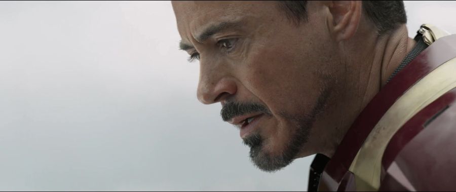 [MCU]추락한 워머신_5.jpg