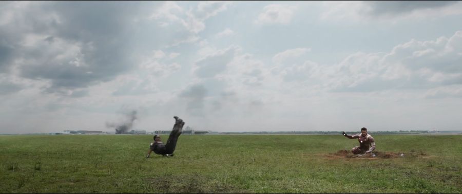 [MCU]추락한 워머신_9.jpg