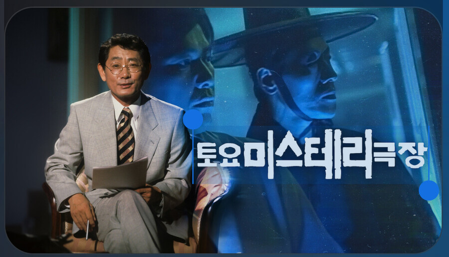 넷플이 추천다고 메일 보낸 프로그램_1.jpg