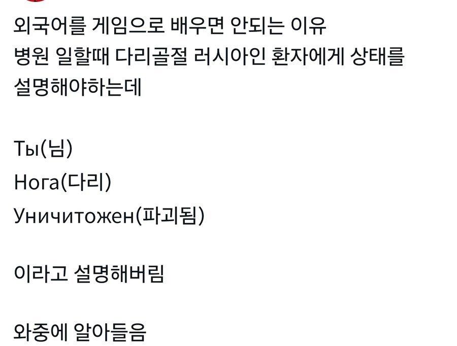 외국어를 게임으로 배우면 안되는 이유_1.jpg
