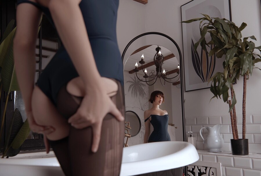 좋은 스타킹 뷰_2.jpg