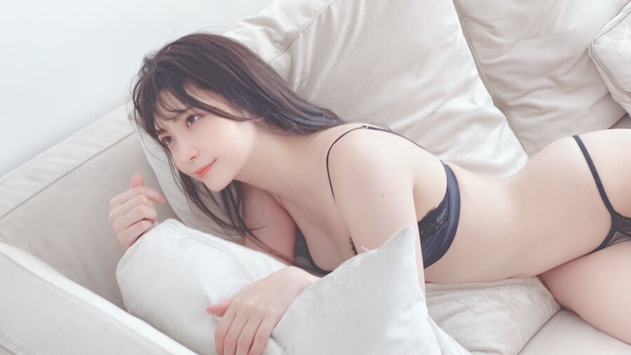 호불호 갈리는 몸매_1.jpg