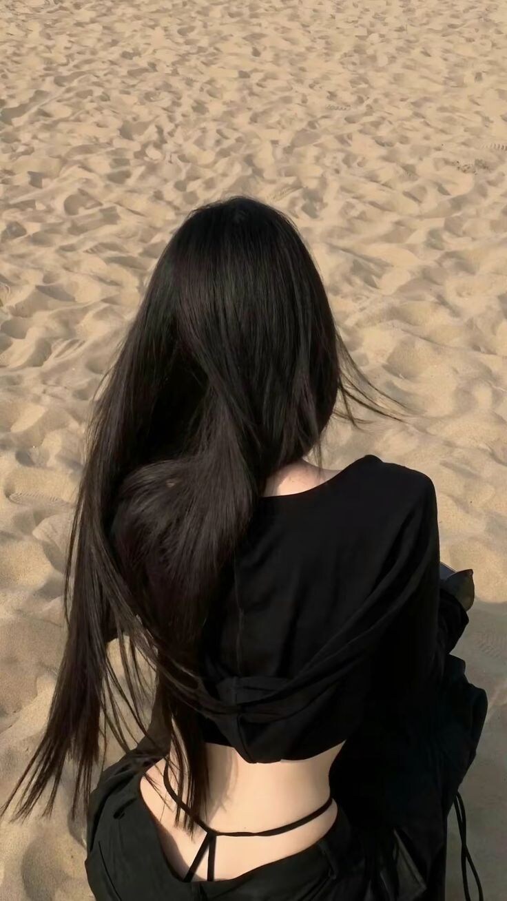 호불호 갈리는 골반 jpg_1.jpg
