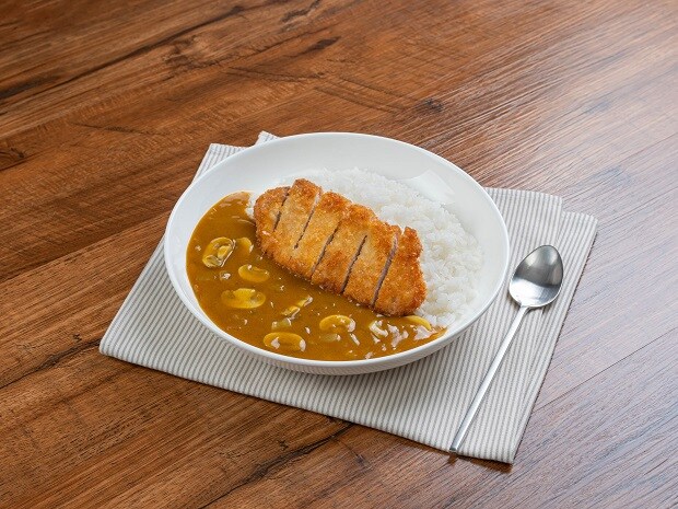 의?외로 맛있는거_1.jpg