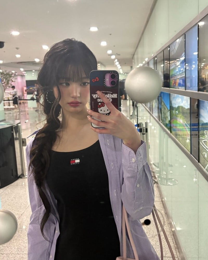 아이브 원영이 귀여워요 ㅇㅇ_5.jpg