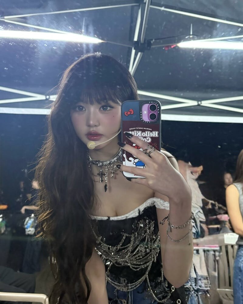 아이브 원영이 귀여워요 ㅇㅇ_6.jpg