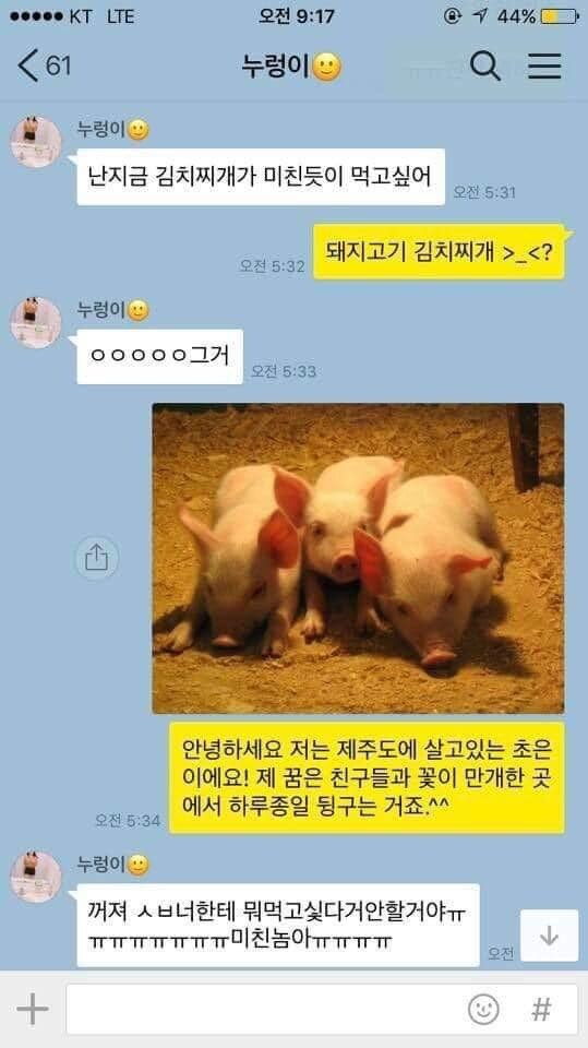 양고기 먹고싶다….jpg_4.jpg