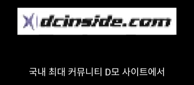 중국에서 유교가 파괴되면서 생긴 일_18.jpg