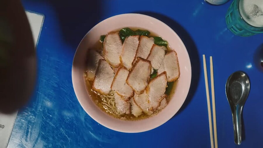 티셔츠에