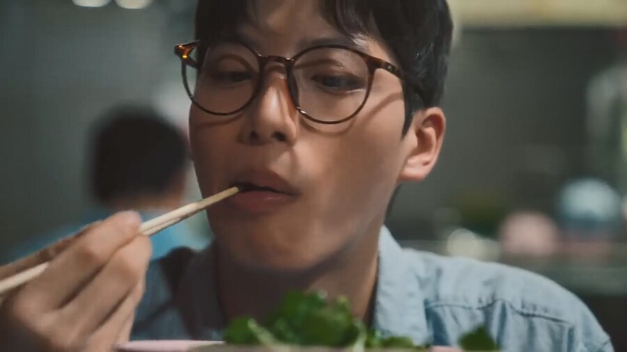 티셔츠에