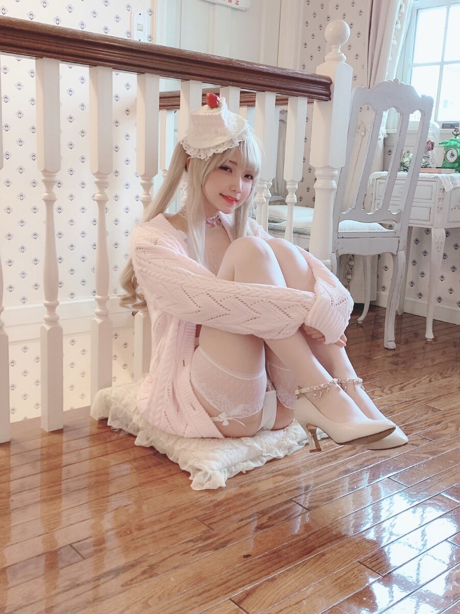 호불호 갈리는 몸매_2.jpg