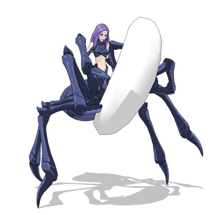아라크네와 아테네의 승부는 버전이 여러가지임_1.png