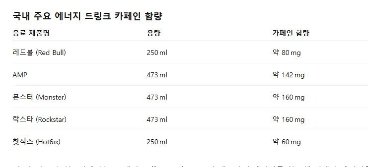 에바) 새로 나온 에너지 음료를 마셔라 신지_2.jpg