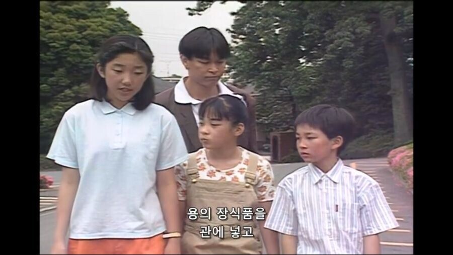다이나제논) 이 애니에서 제일 반전이었던 거_13.jpg