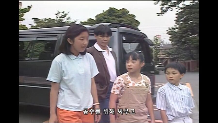 다이나제논) 이 애니에서 제일 반전이었던 거_9.jpg