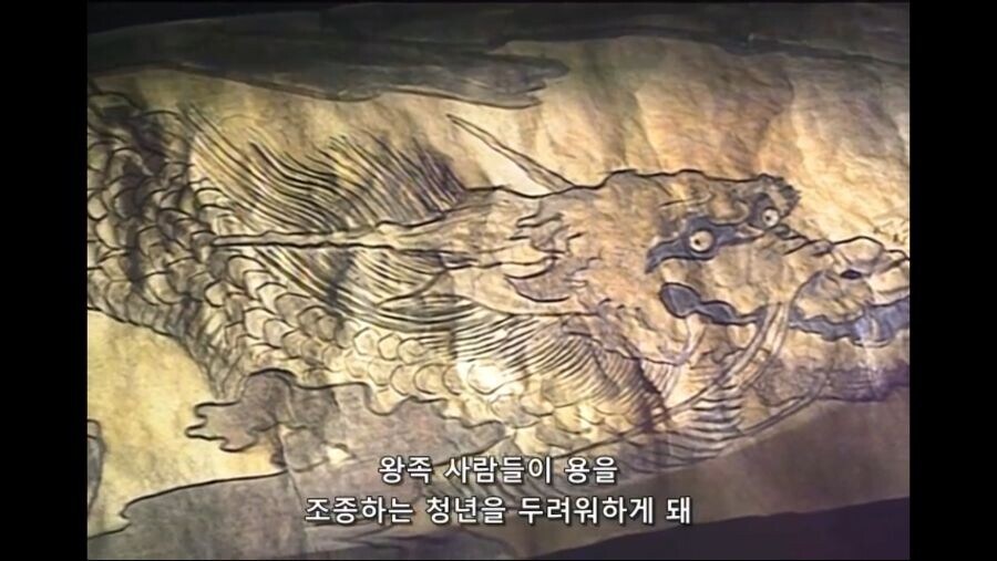 다이나제논) 이 애니에서 제일 반전이었던 거_11.jpg