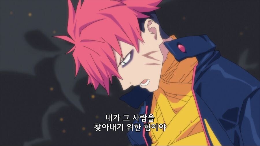 다이나제논) 이 애니에서 제일 반전이었던 거_18.jpg