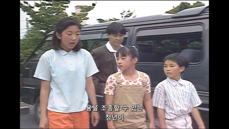 다이나제논) 이 애니에서 제일 반전이었던 거_8.jpg