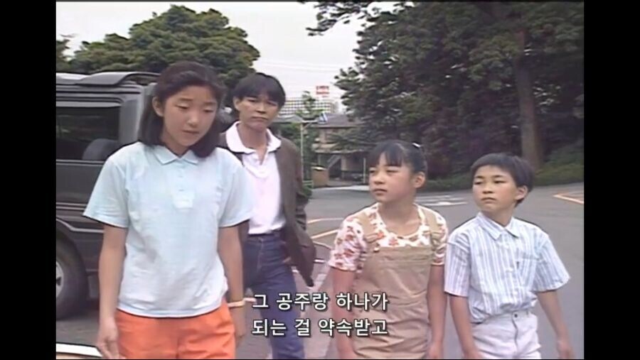 다이나제논) 이 애니에서 제일 반전이었던 거_10.jpg